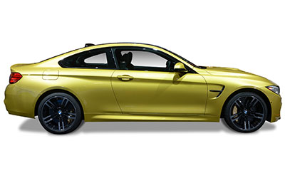 imagem do modelo SERIES 4